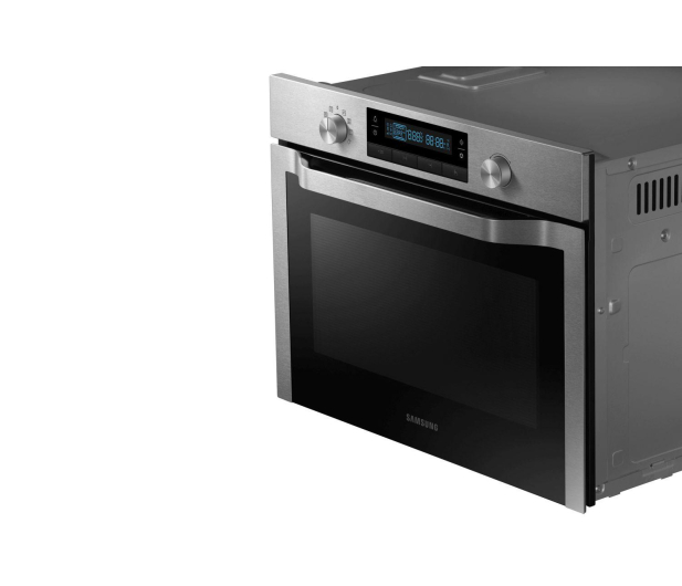 SAMSUNG NQ50H5533KS - 308533 - zdjęcie 6